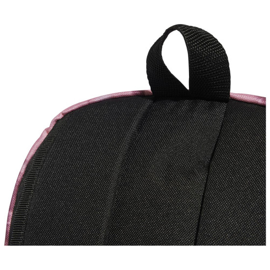 Adidas Τσάντα πλάτης Essentials Linear Graphics Backpack